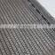 Heavy Duty Gray Knitted Mesh Shade Netting Garden Plastic Netting For Greenhouse Agricultural