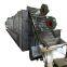 DW Multi-layer Mesh-Belt Dryer