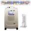 oxygen concentrator for sale oxygen bar