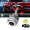 Brand New H1 H3 H4 H7 H8 H9 H10 H11 9005 9006 H13 9004 9007 Hot Sell 30W 3600 Lumen Auto 30W LED Headlight
