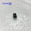 Original Material Tungsten Carbide Inlet Seats for Air-Operated Airless Spray Pumps