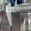 Gh4648 Nickel Wire  bar pipe sheet plate rod tube