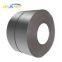 Interior applications Bright Polish 6063/1100 aluminum Coil/Roll/Strip