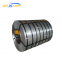 Stainless Steel Coils For Sale 840 890 890L Stainless Steel Standard For Pressure Vessels Hot Rolled Stainless Steel Coil