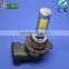 Top sale new 800lm new design led car light 6000K & 3300K Led car fog bulb