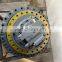 YA60000958 9254461 ZX650LC-3 Travel Device ZX670-3 ZX650-3 Final Drive