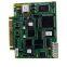 ABB PP875 3BSE092977R1 man-machine interface