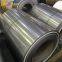F317L/Incoloy925/N08926/F316Ti/N08367 Nickel Alloy Strip/Coil Can Be Processed And Produced According To Requirements
