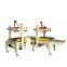 E-commercecarton sealing machine Maquillagebox sealing machinery