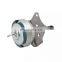 Custom Straight Hair VSR Balanced RHV4 VAD20012 VJ36 RF7J13700D Turbocharger