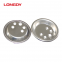 Metal Stamping Parts High precision Professional customization Machining Services for Appliance Industry