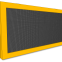 Competition score Announcement Board