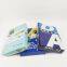 Good Sale 70gsm 80gsm Ream Papel A4 Navigator Universal A4 Copie Paper MAIL+kala@sdzlzy.com