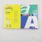 Premium 70 GSM/80 GSM A4 Paper/ Copy Paper/Printer Paper for Office and School Supplies MAIL+kala@sdzlzy.com