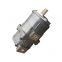 WX Factory direct sales Price favorable Hydraulic Pump PC1577 for Komatsu Dump Truck Series HD1500-7