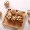 185 Raw Walnut in Shell Extra Light Walnut Kernel with High Protein18mm-24mm