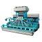 12 Rows 300L Pneumatic Seeder for Rice Wheat Sowing and Fertilizing
