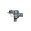 China Heavy Truck Sinotruk HOWO T5g T7h Tx Truck Spare Parts VG1096069602 Thermostat Assembly (71 Degrees)