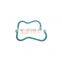 China Heavy Truck Sinotruk HOWO T5g T7h Tx Truck Spare Parts VG14040021A Cylinder Head Cover Gasket