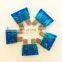 Sinotruk Sitrak C5h C7h Truck Spare Parts WG9716582301+004 15a Chip Fuse