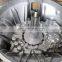 Original Genuine Truck Gearbox 16s2530 Transmission Assembly