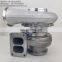New type turbo S400 S480 400SX4 480 80mm  T6 Twin Scroll 1.32 A/R Turbo Charger 171702