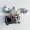 GT1549S turbo 454216-0001 454216-0002 24442214 90570506 860046 turbocharger for Opel Astra G 2.0 DTI Engine X20DTH Y20DTH