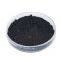 Graphite Soild Lubricants For Bearing/High Temperature and High Pressure Casting Machine/Steel/Electric Power