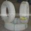 Pure PE-Xa tubes/heating pipes DN20-25mm