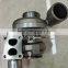 Fornece o turbocharger do motor diesel 424-3430 para o CAT C9.3 para pe?as de reposi??o da Caterpillar