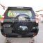 TOYOTA PRADO 3.0L AT VX-TD YM 2014