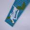 PVC Rubber Beer Bar Mat Eco Water proof PVC Drinking Bar rail mat silicone bar mat spill bar mat