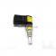 Fusheng 5901070202 Differential pressure switches air compressor spare parts wholesale 5901070202