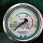 Pressure Gauge