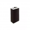 HAWKER Batterie de traction TAB 8PzB256 2V 256Ah C5