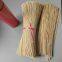 incense stick raw material