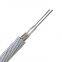 Chinese manufacture 24 core OPGW single mode Fiber Optic Cable outdoor aerial fiber