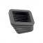 Heavy Duty Truck Transmission Rubber Sleeves