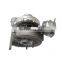 Турбонаддуватель GT2052V 454135-5010S 454135-5009S AR0104 для Audi Skoda VW 2.5TDI AYM AKE BDH BAU