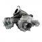 GT1749V turbocharger 028145702H 028145702HV 454231-0001 454231-0002 for AHH AFN ATJ AJM AVB BKE AVG AHU engine