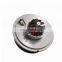 TD04 turbo core cartridge 49377-07440 49377-07405 49377-07404 49377-07403 turbocharger chra for  Volkswagen Crafter 2.5 TDI