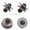 GT2260V turbo core 742730 11657790308 for BMW 530D E60 E61 M57N 218HP 2003-2005