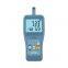 RTM2606 Portable Dew Point Temperature Meter Digital Humidity Analyzer