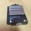 Epson I1600-E1 print head