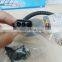 solenoid valve shut off valve