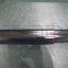 Gute Qualit?t, Bus-Federungssystem (Sto?d?mpfer), Originalersatzteile 2905-00437
