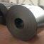 Aluminum zinc steel coil, sound insulation effect is good, quiet and comfortable!