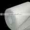 EPE Foam price safe packaging materials