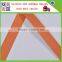100% polyester high tenacity celebrate it holiday ribbon