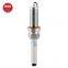 Wholesale Original Genuine NGK Spark Plug Iridium platinum SILZKFR8D7S 95875 Car Engine Spark Plug for Buick